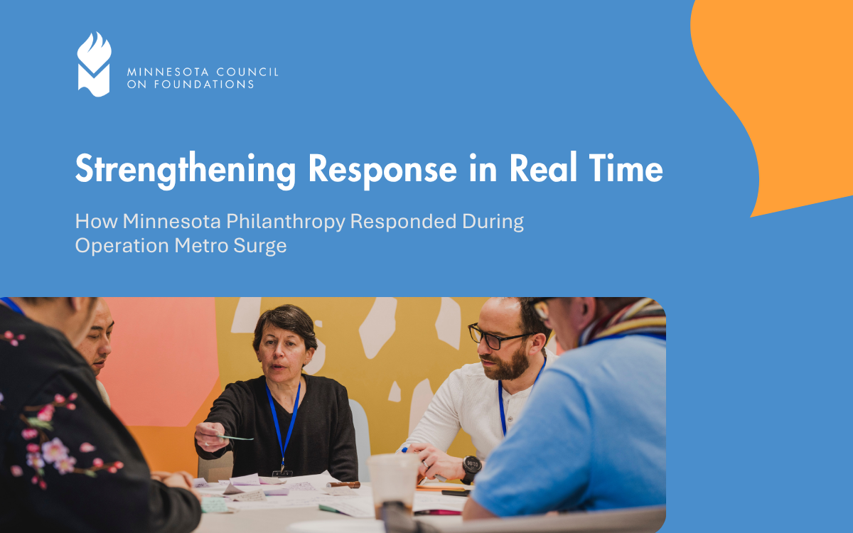 Real Time Response Report