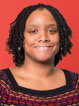 Patrice Relerford headshot