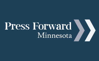 Press Forward