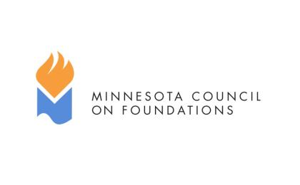 MCF Logo 3x4