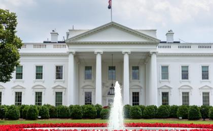 White House