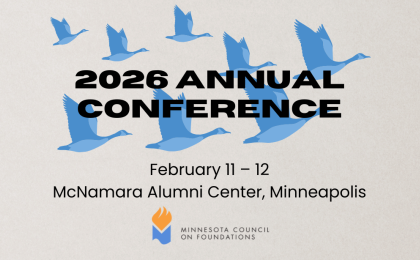 News Item 2026 Conference Logo.png