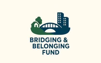Bridging & Belonging Fund