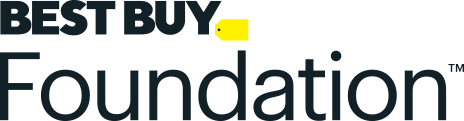 Best Buy