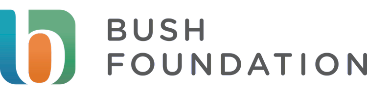 Bush