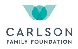 Carlson