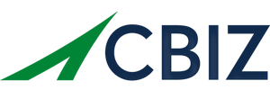Cbiz