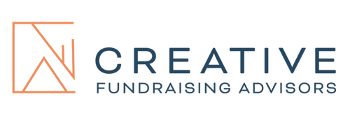 Creative Fundraising