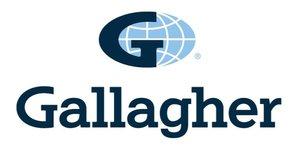 Gallagher