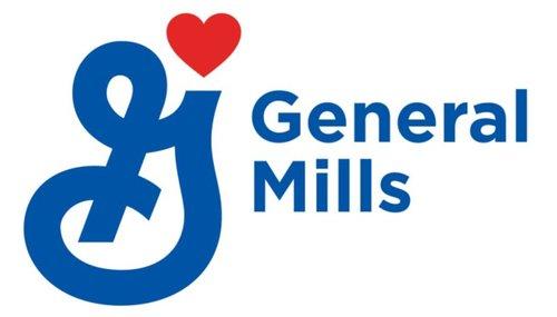 General Mills