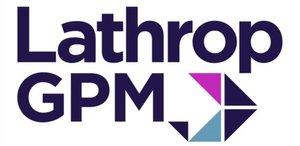 Lathrop