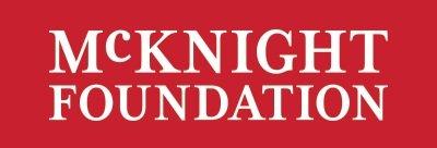 McKnight