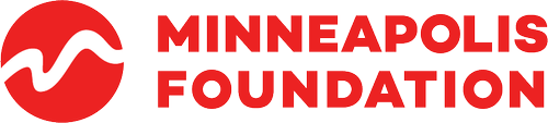 Minneapolis Foundation