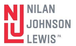 Nilan