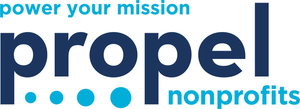 Propel