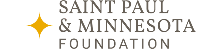 St Paul and Minnesota