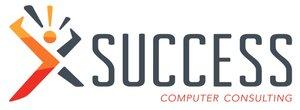 Success