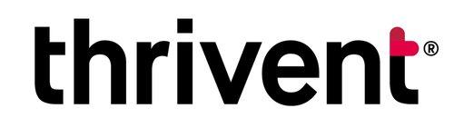 Thrivent