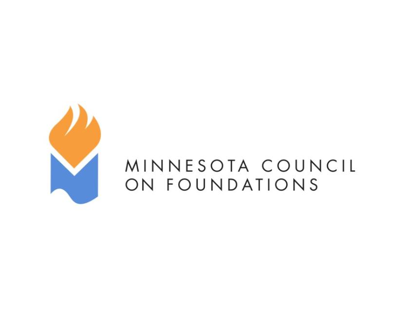 MCF Logo 3x4