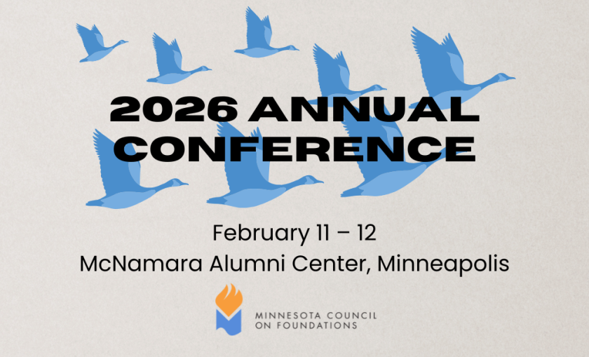 News Item 2026 Conference Logo.png