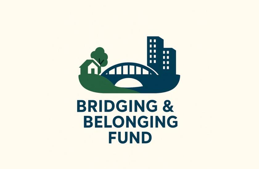 Bridging & Belonging Fund