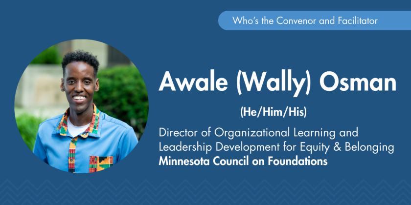Wally