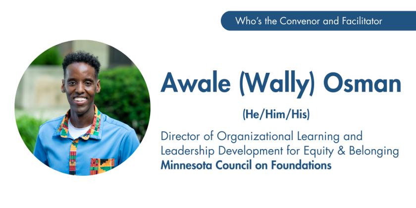 Wally