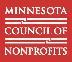 MN Council of Nonprofits