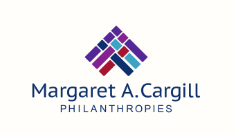 Margaret A. Cargill Philanthropies