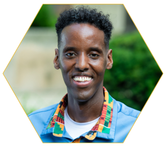 Awale Osman