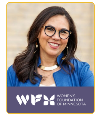 Women's Foundation of Minnesota