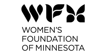 Women's Foundation of MN logo