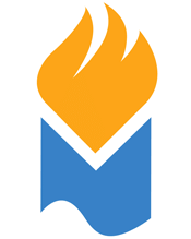 MCF Flame