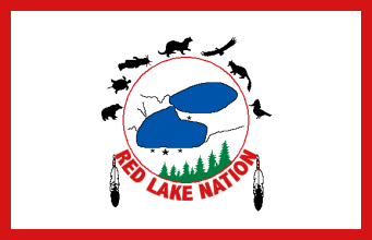 Red Lake Nation