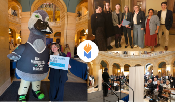 2026 Legislative Highlights