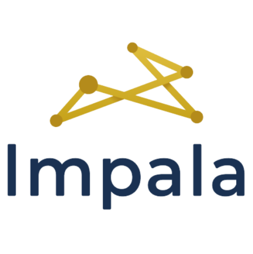Impala logo