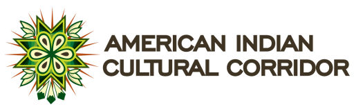 American Indian Cultural Corridor