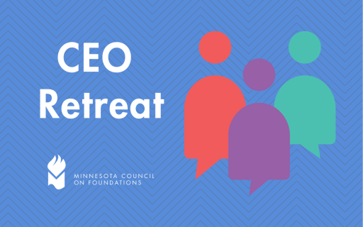 CEO Retreat