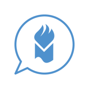 MCF logo