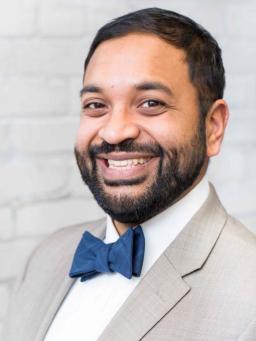 Avi Viswanathan