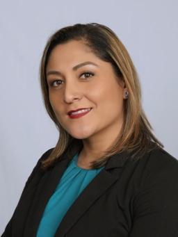 Violeta